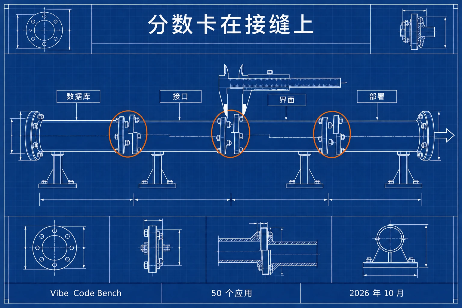 接缝错位